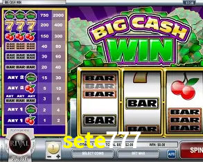 Desvendando o Mundo dos Jogos Virtuais na sete777