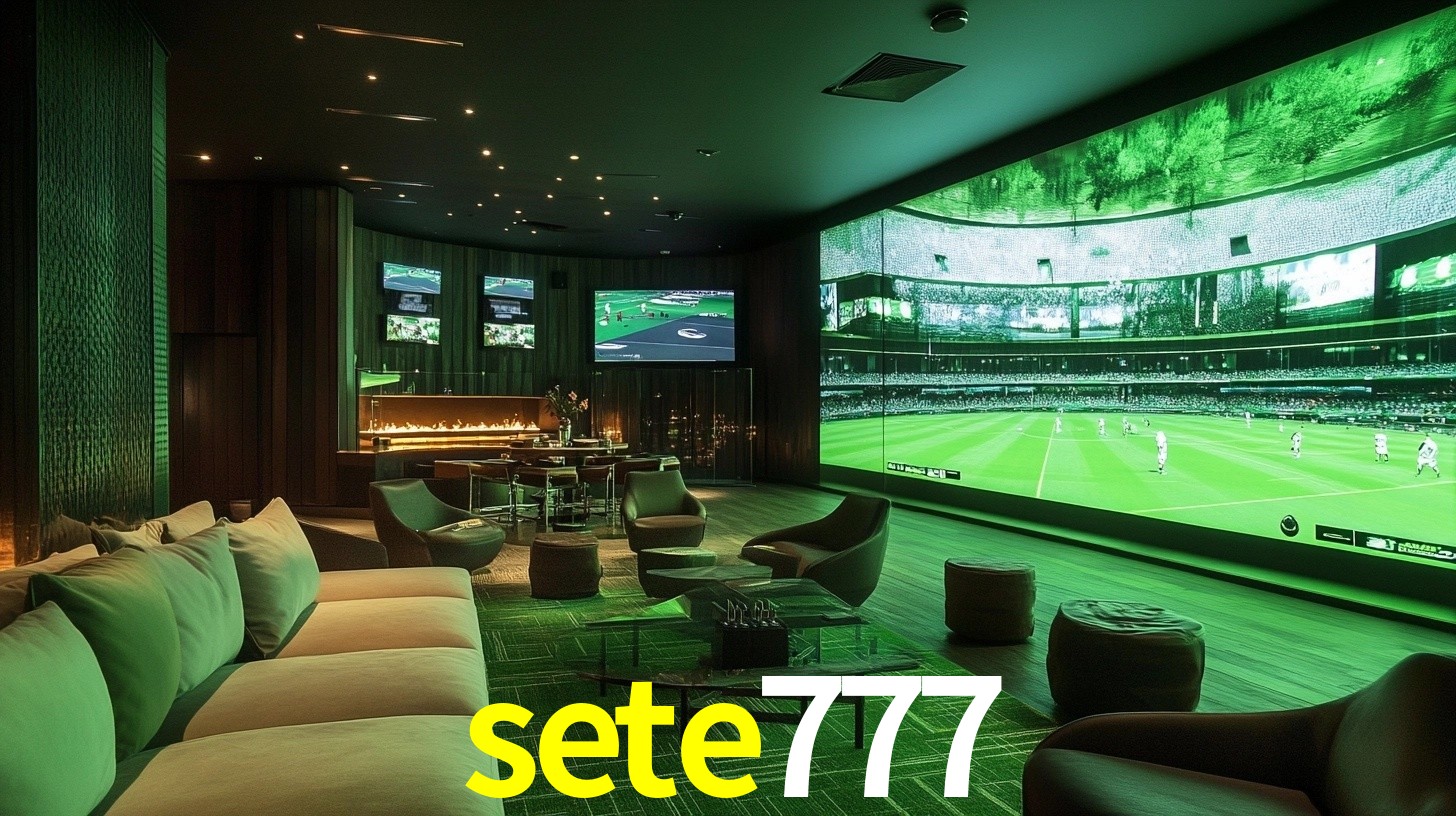 sete777 bet