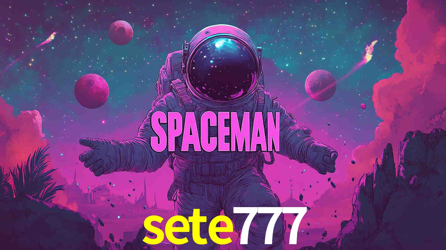 Desvendando o Mundo dos Jogos Virtuais na sete777