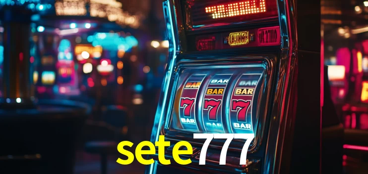 Programa VIP sete777