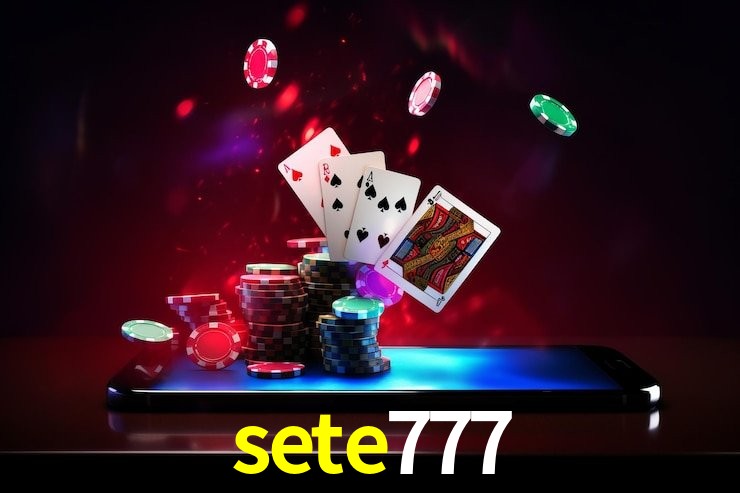 Player Reviews sete777