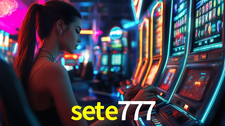 sete777