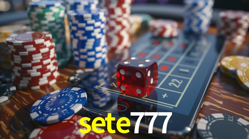 sete777,sete777 com