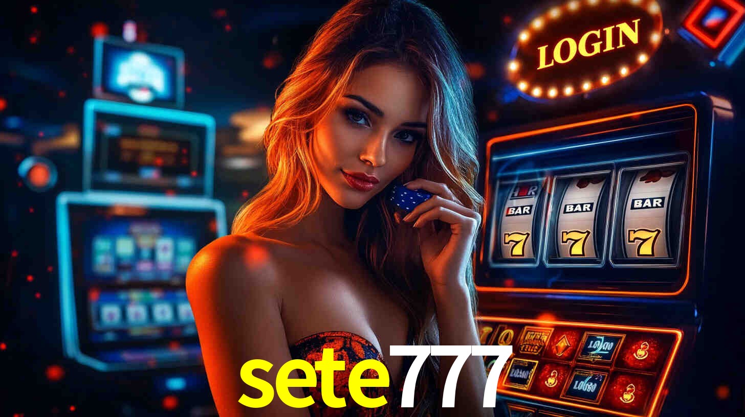 sete777