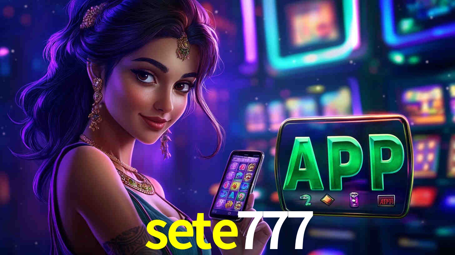 sete777