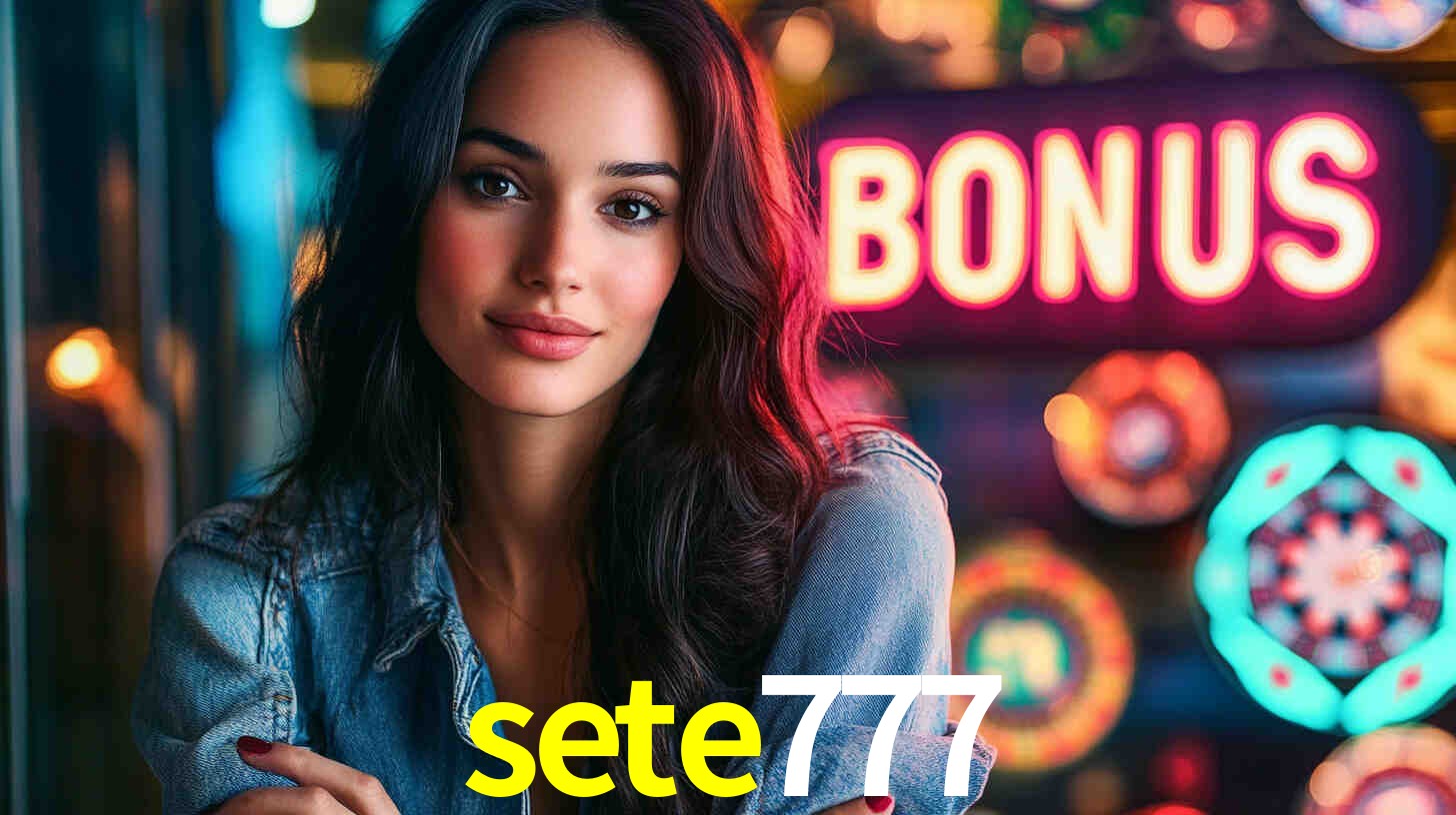 sete777,sete777 com