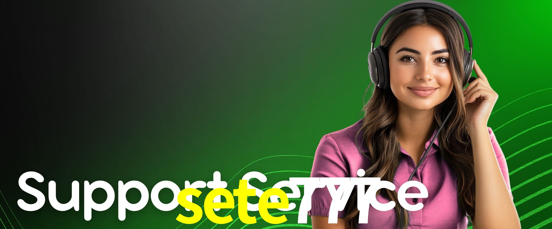 Weekend Specials sete777