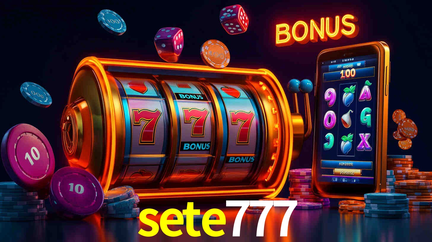 A Ascensão dos Esportes Eletrônicos: Um Novo Paradigma no Entretenimento