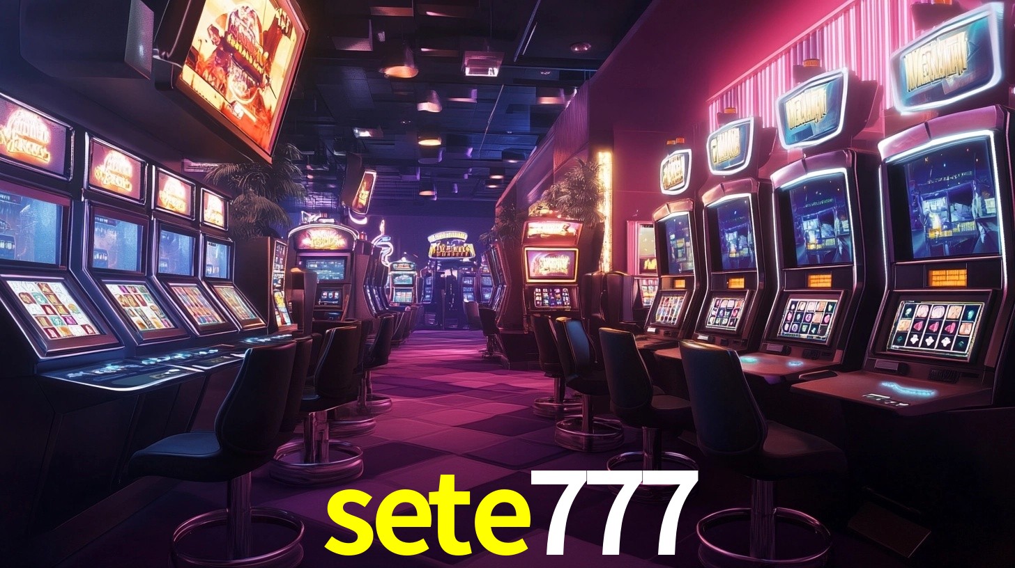 Programa VIP sete777