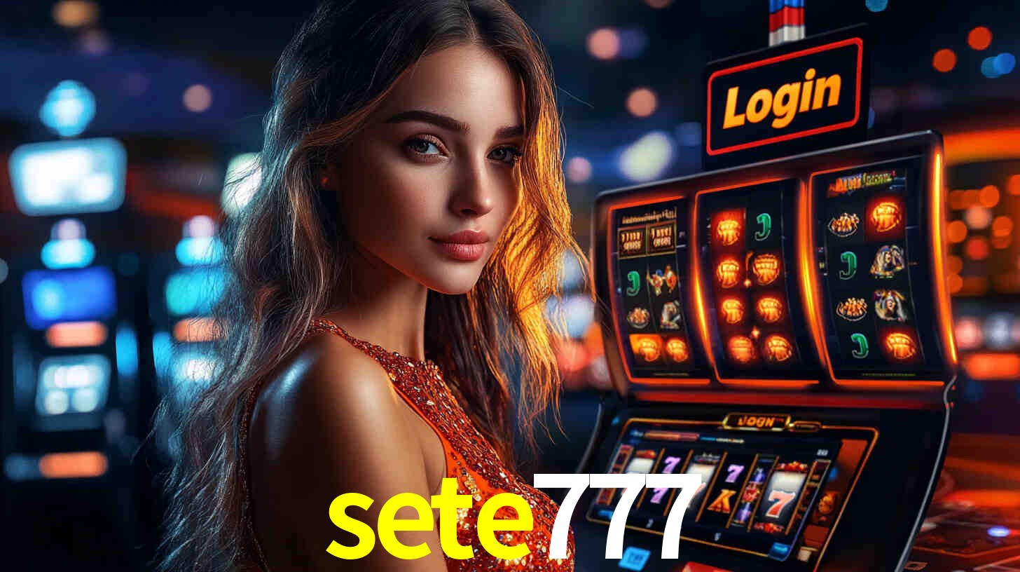 sete777,sete777 com