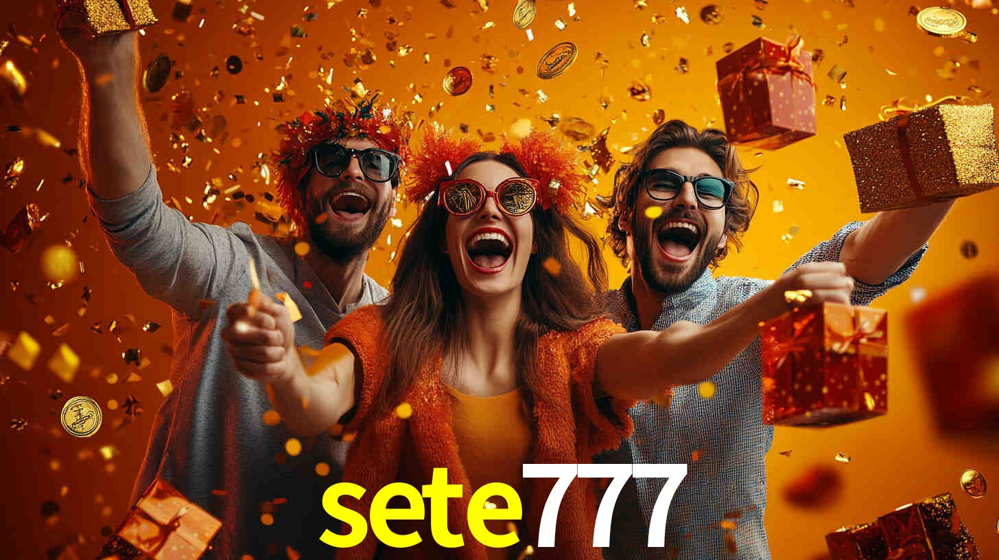 sete777: Jogue Crash e Experimente Alta Recompensa Instantânea