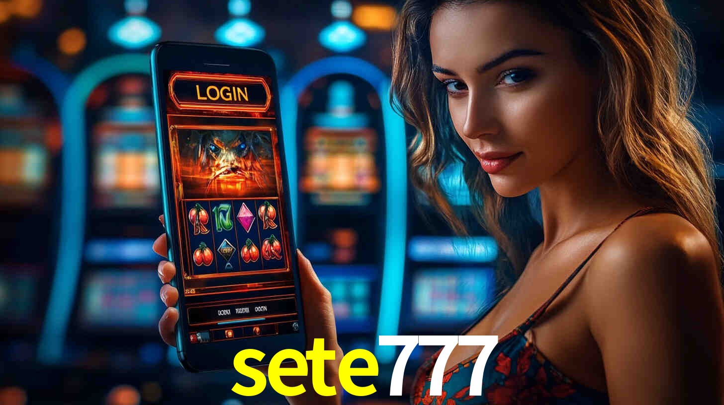 sete777 bet