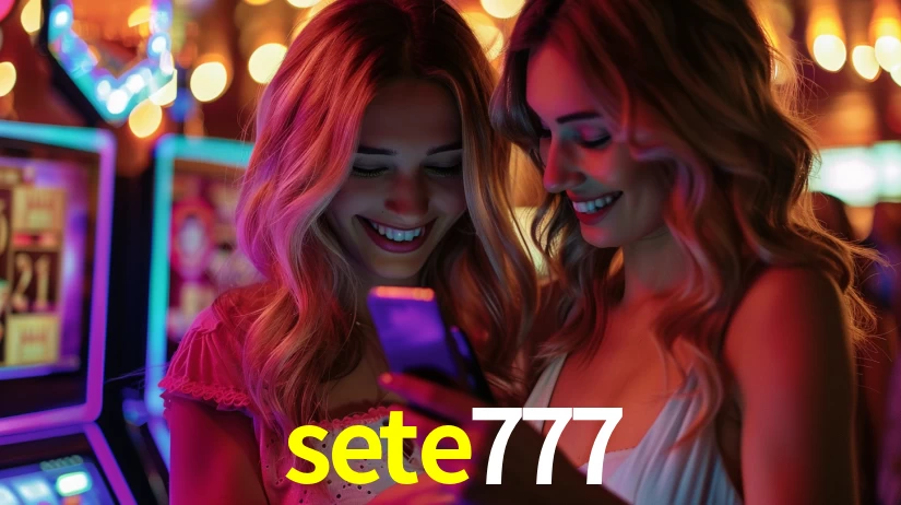 sete777,sete777 com