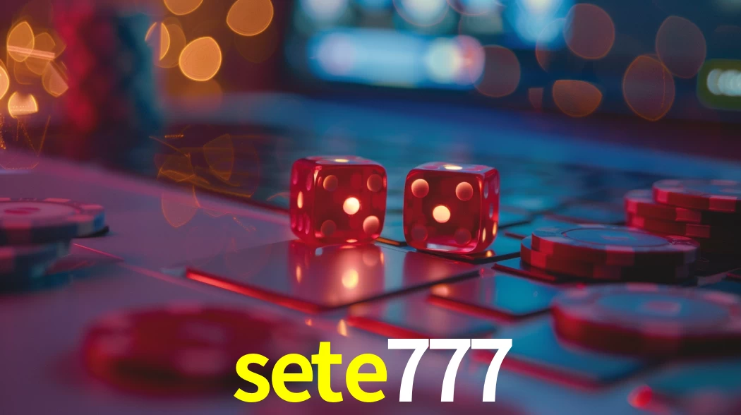 Secure Login sete777