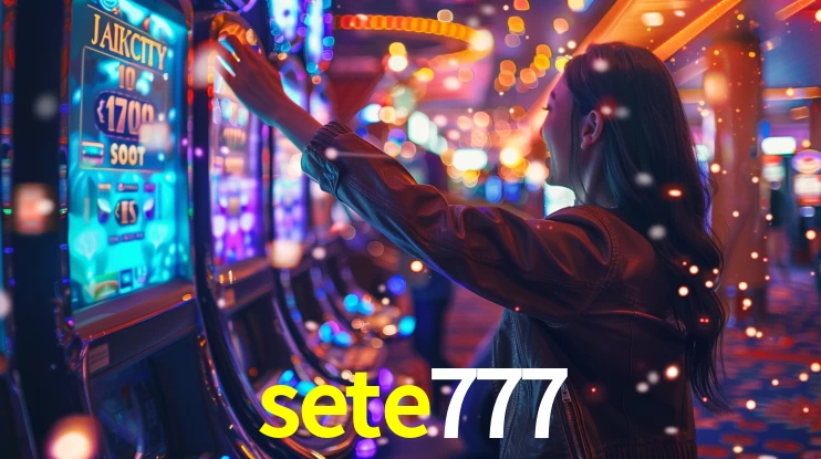 sete777 bet