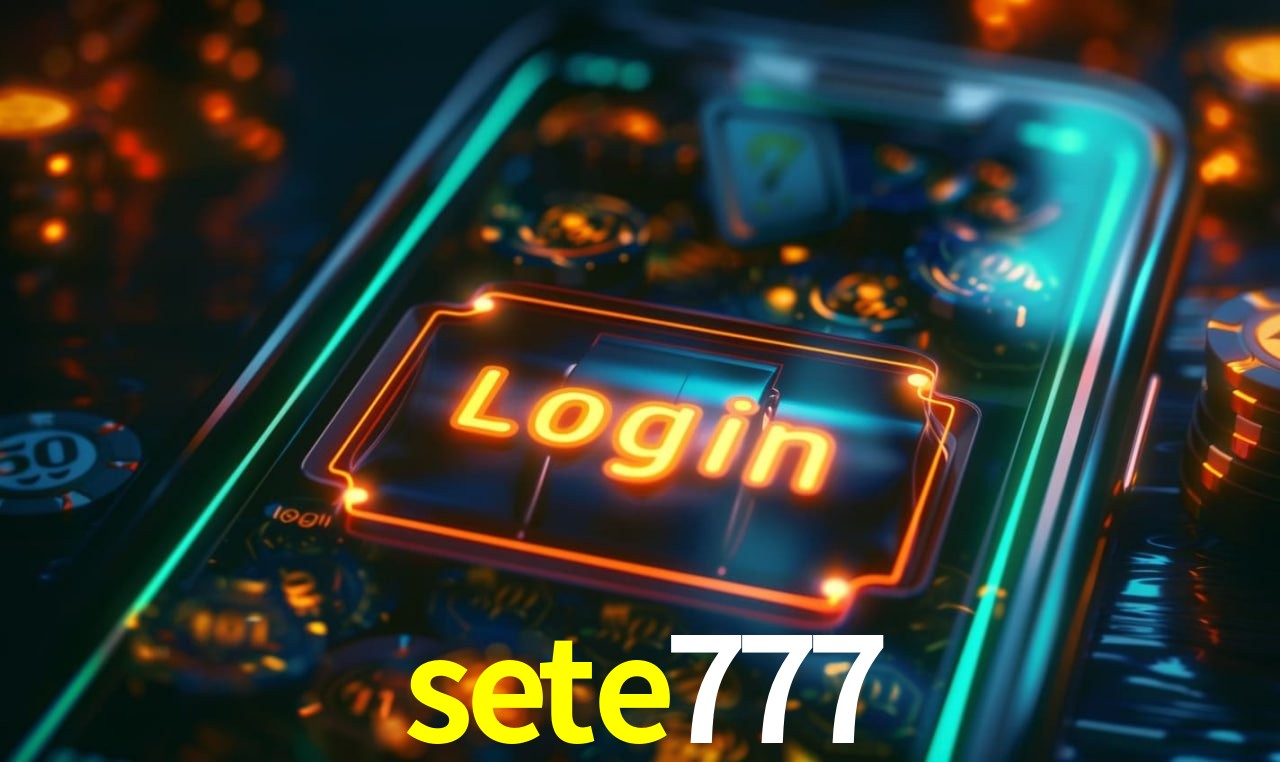 Football Betting sete777