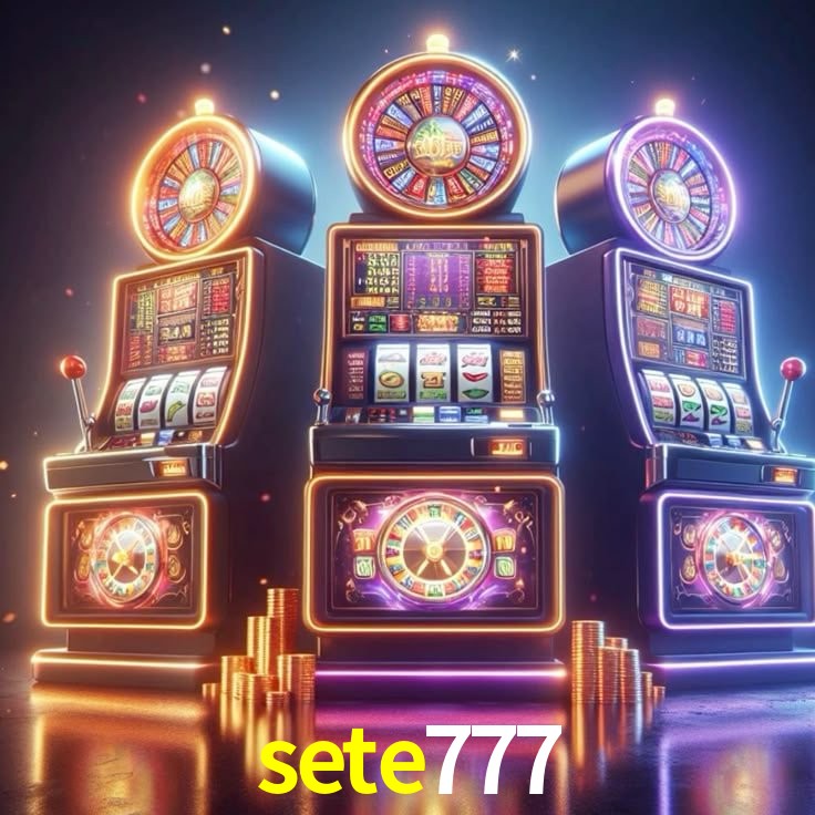 sete777