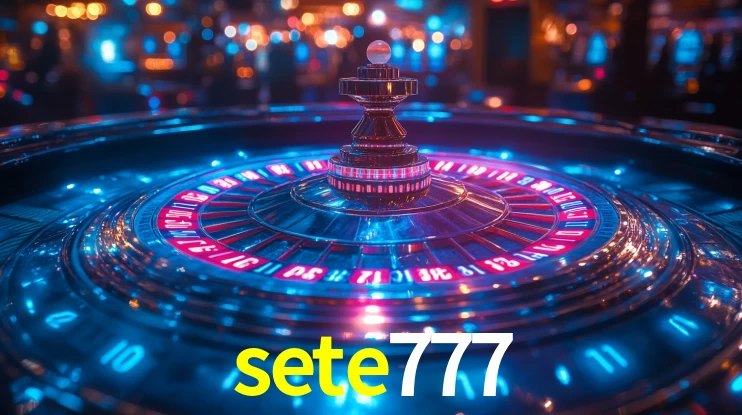 sete777,sete777 com