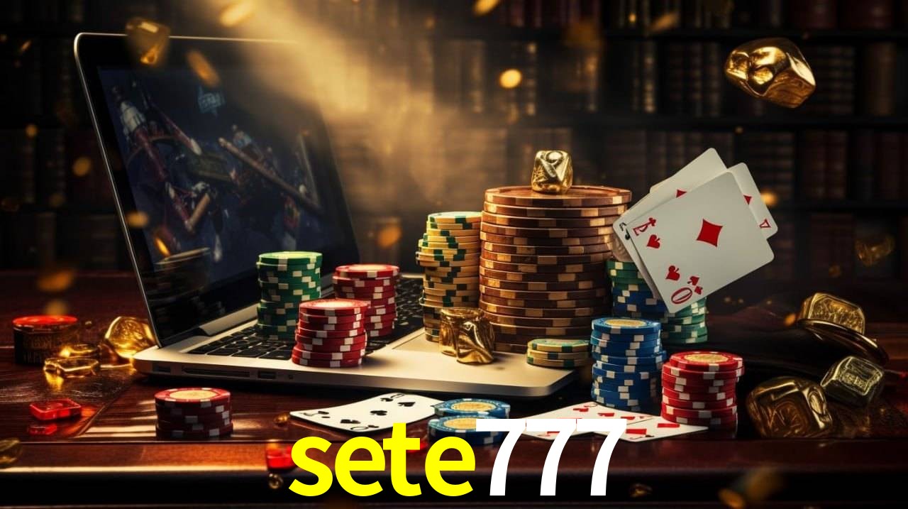 Football Betting sete777