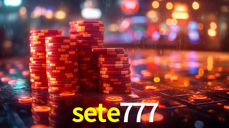 sete777