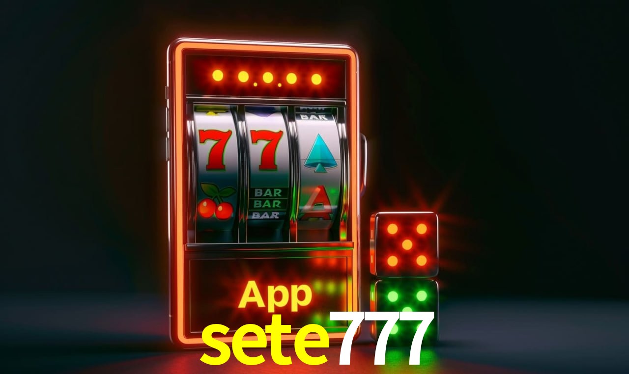 Player Reviews sete777