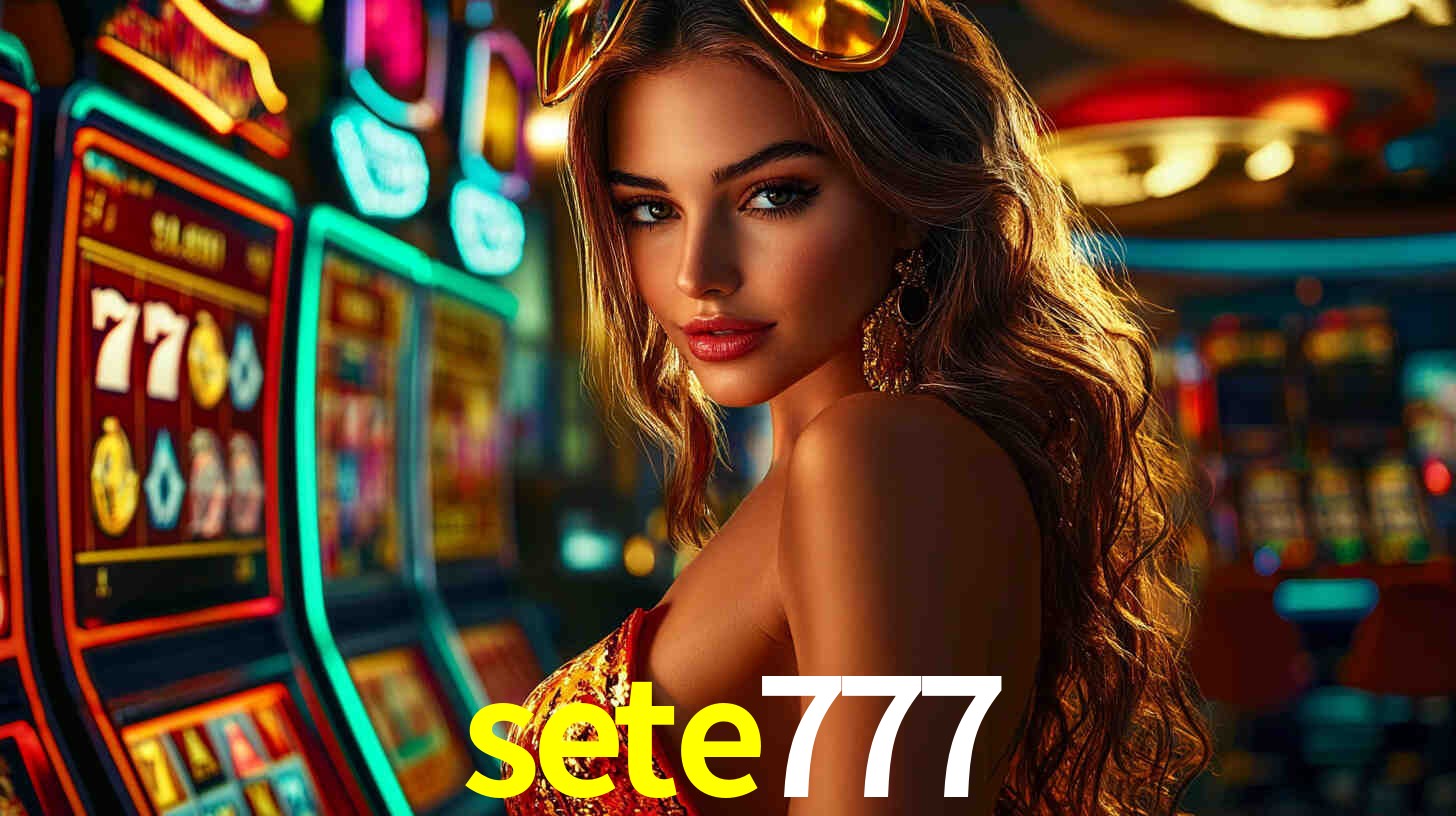 Exclusive Games sete777