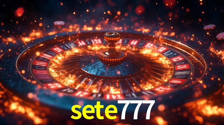 sete777 bet