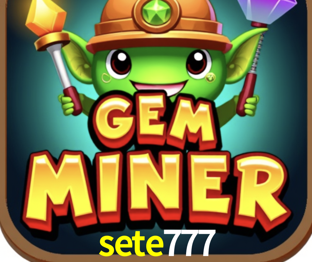 Platform Technology sete777