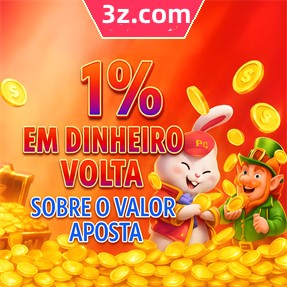 sete777 Rebate