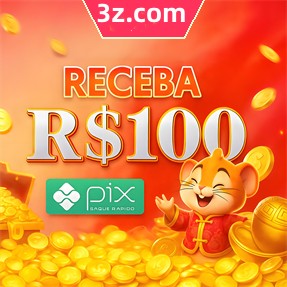 sete777 Ganhe R$ 100,00 Gratis