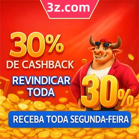 sete777 Fundo de Resgate de Perdas Semanais