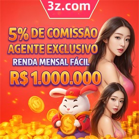 sete777 ConvidarCentro