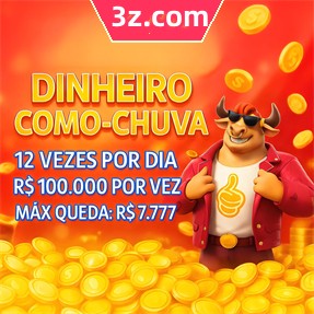 sete777 Mina Misteriosa