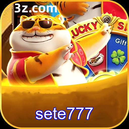 sete777 Cassino Online
